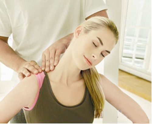 ������ô�� �������н�������Ĳ��� www.027eat.com