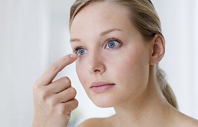 ��Ƥ������ô���� ��ҽ��ĦЧ���� www.027eat.com