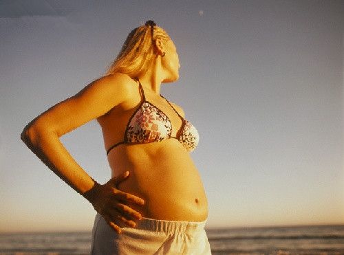 ����̥�̵Ĳ��� www.027eat.com