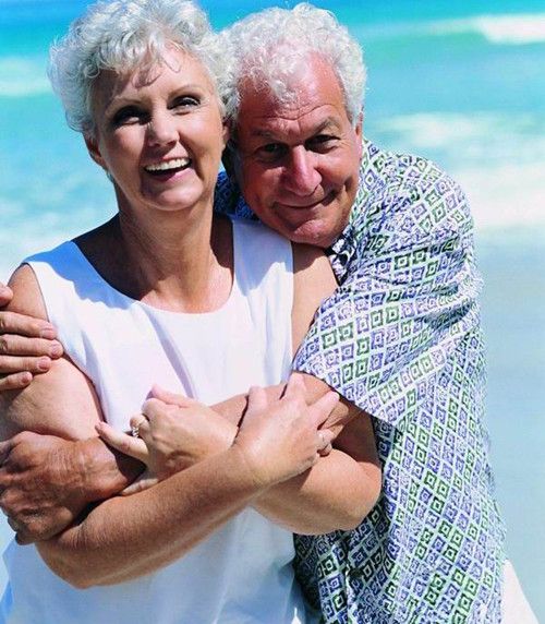 �����˴�ñ�ӹ������ѷ� www.027eat.com