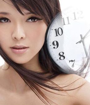 &ldquo;ҹè��&rdquo;����7ע�� www.027eat.com