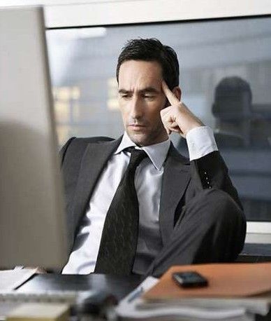 ������ҹ��������β� www.027eat.com