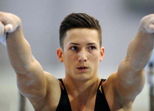 ������ҹ��������β� www.027eat.com