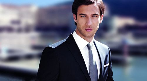 ������ҹ��������β� www.027eat.com