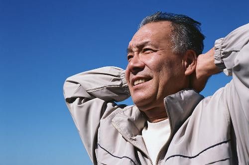 8����ʶ�ػ����˽��� www.027eat.com