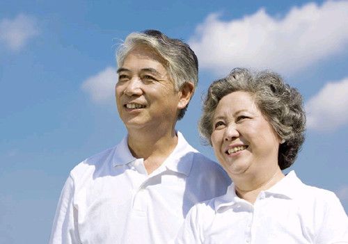 8����ʶ�ػ����˽��� www.027eat.com