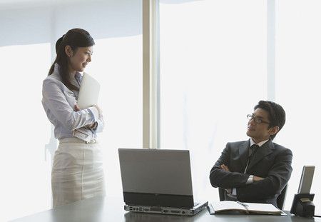 �������� 8��ʱ��&ldquo;æ��͵��&rdquo;������ www.027eat.com