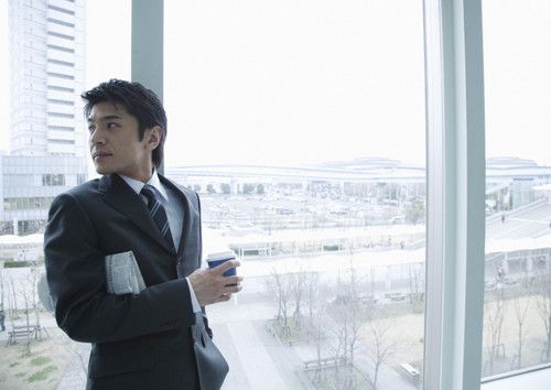 ������֪��5�󱣽���ʶ www.027eat.com