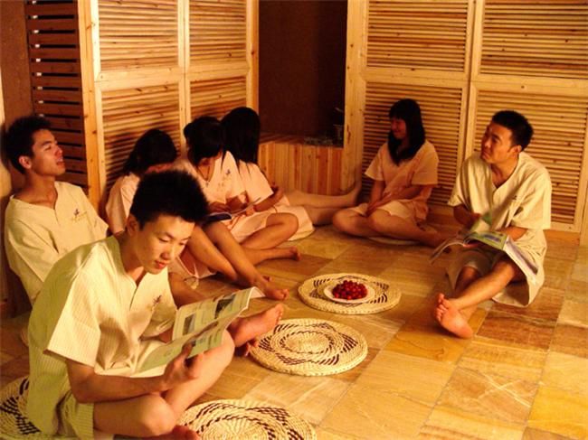 ���캹���ĺô� �����������Ŷ� www.027eat.com