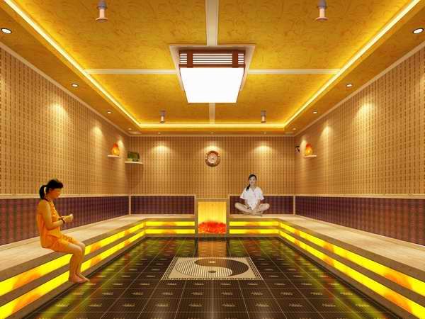 ���캹���ĺô� �����������Ŷ� www.027eat.com