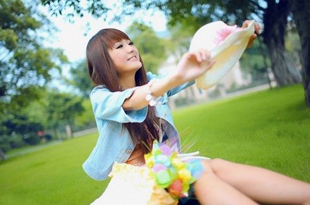 Ů���ļ�����16���� www.027eat.com