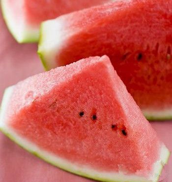 �����ļ�����&ldquo;�Ĺ�&rdquo;������ www.027eat.com