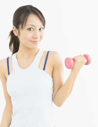 �����������˶�����������ů�� www.027eat.com