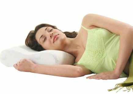 ���������ܺ�? www.027eat.com