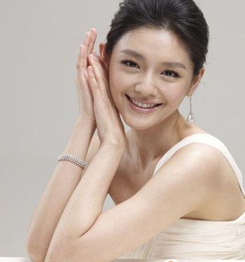 ��������������ԭ�� www.027eat.com