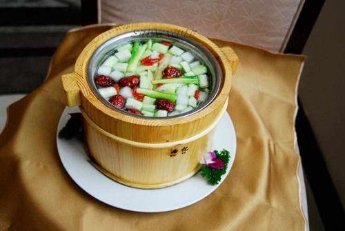 �ļ���ʳ  �ļ����ĳ�ʲô www.027eat.com