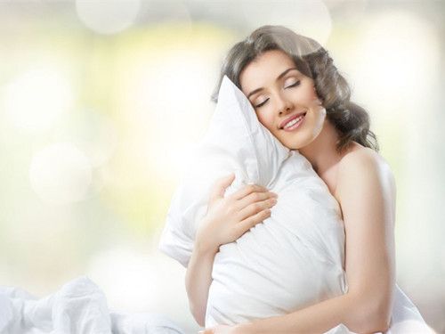 ̥������Ϊʲô www.027eat.com