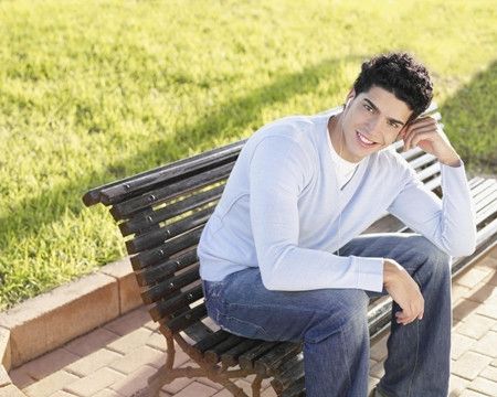 阴囊脱皮是怎么回事呢?引起阴囊脱皮的原因是什么? www.027eat.com