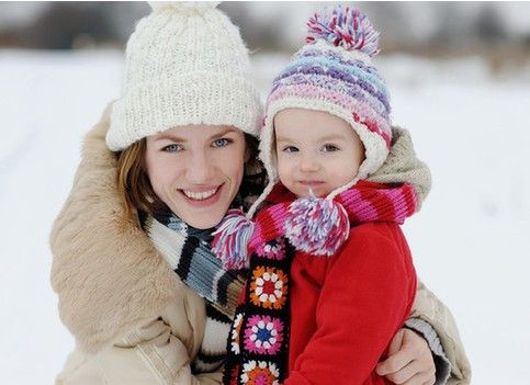 ���������Ԥ��С����ð���� www.027eat.com