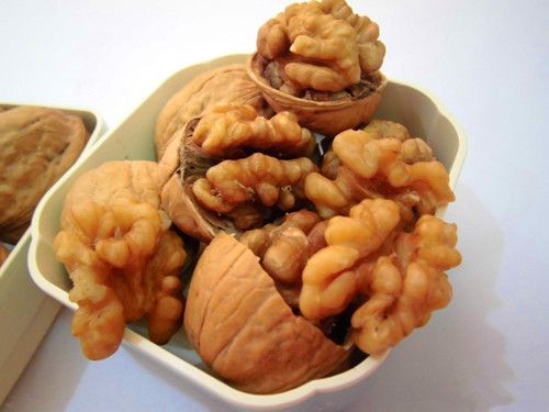 �Ժ����ܷ������������� www.027eat.com