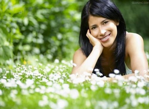 �ļ�ʱ��̸���� ������ɱ�֤������ www.027eat.com