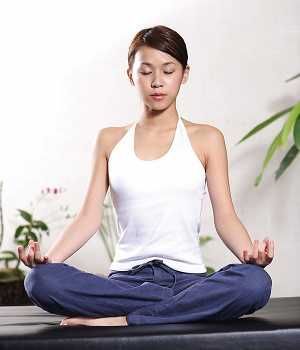 �ļ�ʱ��̸���� ������ɱ�֤������ www.027eat.com