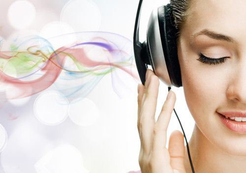 �������Ⱥ�δ�ض��ǻ��� www.027eat.com