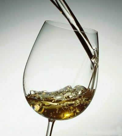 �������Ⱥ�δ�ض��ǻ��� www.027eat.com