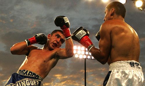 �������Ⱥ�δ�ض��ǻ��� www.027eat.com