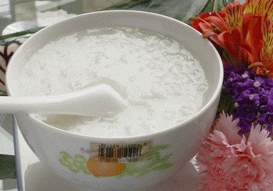 ��������ʳ�Ʒ� www.027eat.com