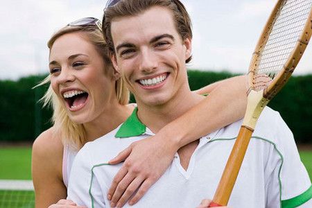 ���������ر����˶� www.027eat.com