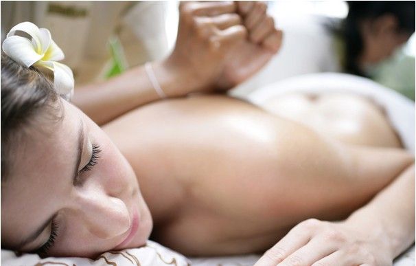 ���������������� ��������Ϊ�����ӷ� www.027eat.com