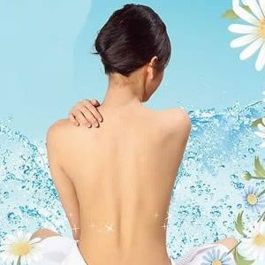 ���������������� ��������Ϊ�����ӷ� www.027eat.com