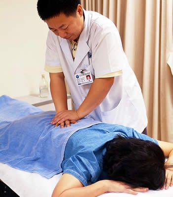 ���������������� ��������Ϊ�����ӷ� www.027eat.com