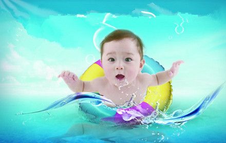 ���������ˮ��ô�죿 www.027eat.com