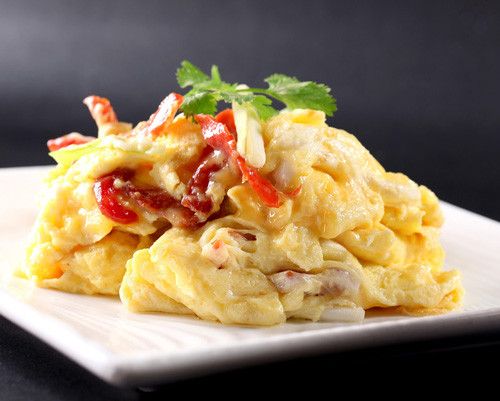 健康小常识 家庭常备咳嗽小常识大全 www.027eat.com