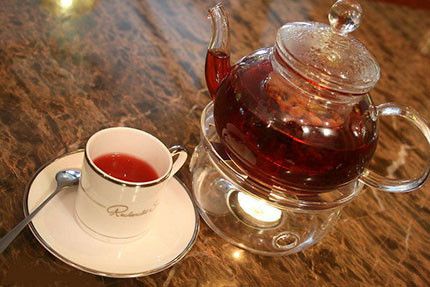 健康小常识 家庭常备咳嗽小常识大全 www.027eat.com