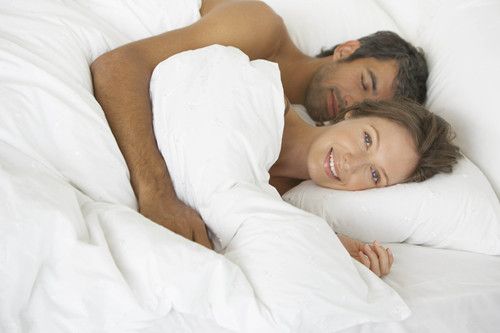 ����������   �������״׼��ȷ� www.027eat.com