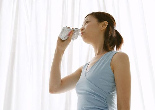 ���ڲ�����ʲô�ô� ��ô����� www.027eat.com