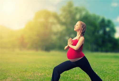 ���ڲ�����ʲô�ô� ��ô����� www.027eat.com