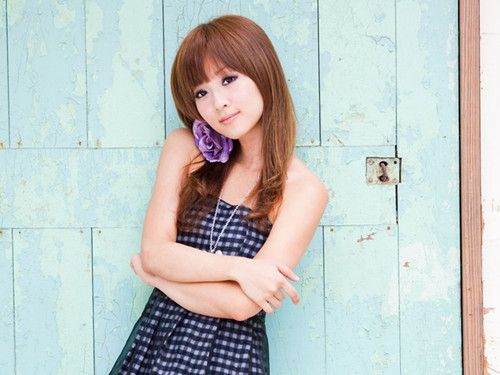 ���ڳ�ʲô�� ��ʳ����Ҫ���� www.027eat.com