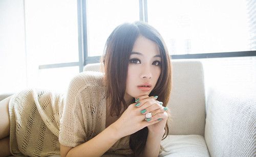 ���ڳ�ʲô�� ��ʳ����Ҫ���� www.027eat.com