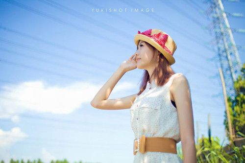 ���ڳ�ʲô�� ��ʳ����Ҫ���� www.027eat.com