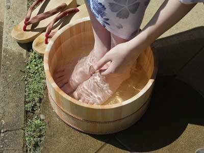 ��ԡ�ݽ��н����ڼұ���Ҫ���� www.027eat.com