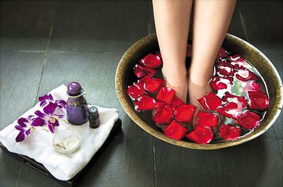 ��ԡ�ݽ��н����ڼұ���Ҫ���� www.027eat.com