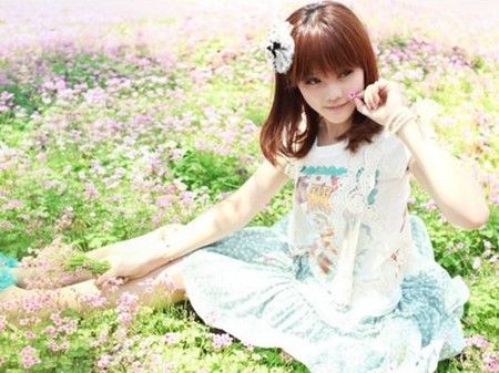 Ů�Զ���T̨��������������ʵ www.027eat.com