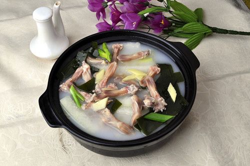 秋季巧用饮食帮你给肾脏排毒 www.027eat.com