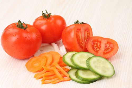 ���˶�����ʳ����ע������ www.027eat.com