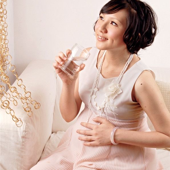 �������������Ĵ����� www.027eat.com