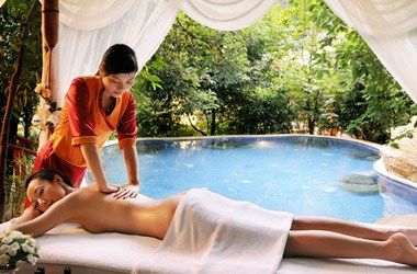 ��Щ����²��ʺ���SPA www.027eat.com